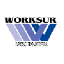worksur.com