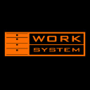 Avatar logo
