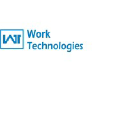 worktechnologies.co.in
