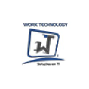 worktechnology.com.br