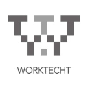worktecht.co.jp