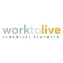 worktolivefinancialplanning.com