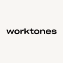 worktones.com