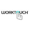 worktouch.com