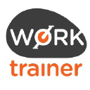 worktrainer.com