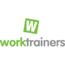 worktrainers.com.au