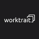 worktrait.com