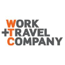 Work and Travel