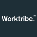 worktribe.com