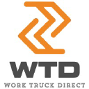 worktruckdirect.com