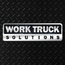 Work Truck Solutions’s Salesforce job post on Arc’s remote job board.