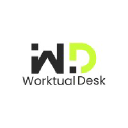 worktualdesk.com