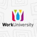 workuniversity.co