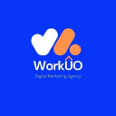 WorkUo IT
