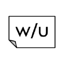 workup ergonomics