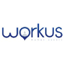 workus.com.mx