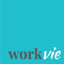 workvie.com