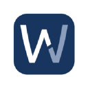 WorkView, LLC