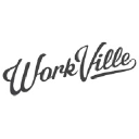 workvillenyc.com