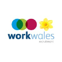 workwales.co.uk