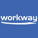 workway.com