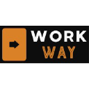 Workway logo