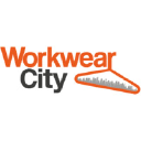 workwearcity.co.uk