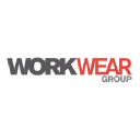 workweargroup.com.au