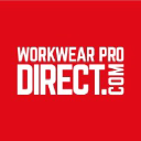 workwearprodirect.com