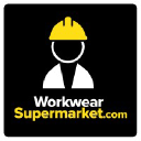 workwear supermarket ltd.