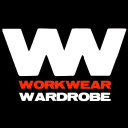 workwearwardrobe.com