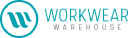 workwearwarehouse.com.au logo