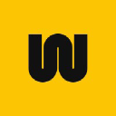 Workweek’s Event planning job post on Arc’s remote job board.