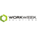 Workweek Solutions