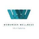 workweekwellness.com