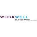 workwell.nl
