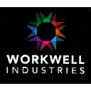 workwellindustries.com