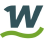 Workwell logo