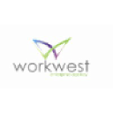 workwest.co.uk
