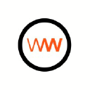 workwider.com
