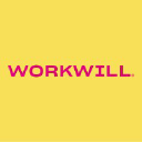 workwill.co