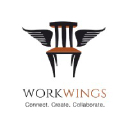 workwings.com