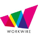 workwire.nl