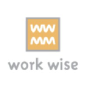 workwise.org