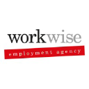 workwise.org.nz