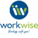 workwisehealth.com.au