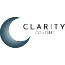 Clarity Content
