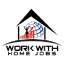 work with home jobs 🏘- let me help you avoid🚩 work home scams 🚩and make money online safely