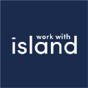 workwithisland.com