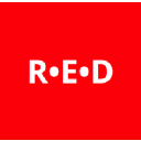 workwithred.com